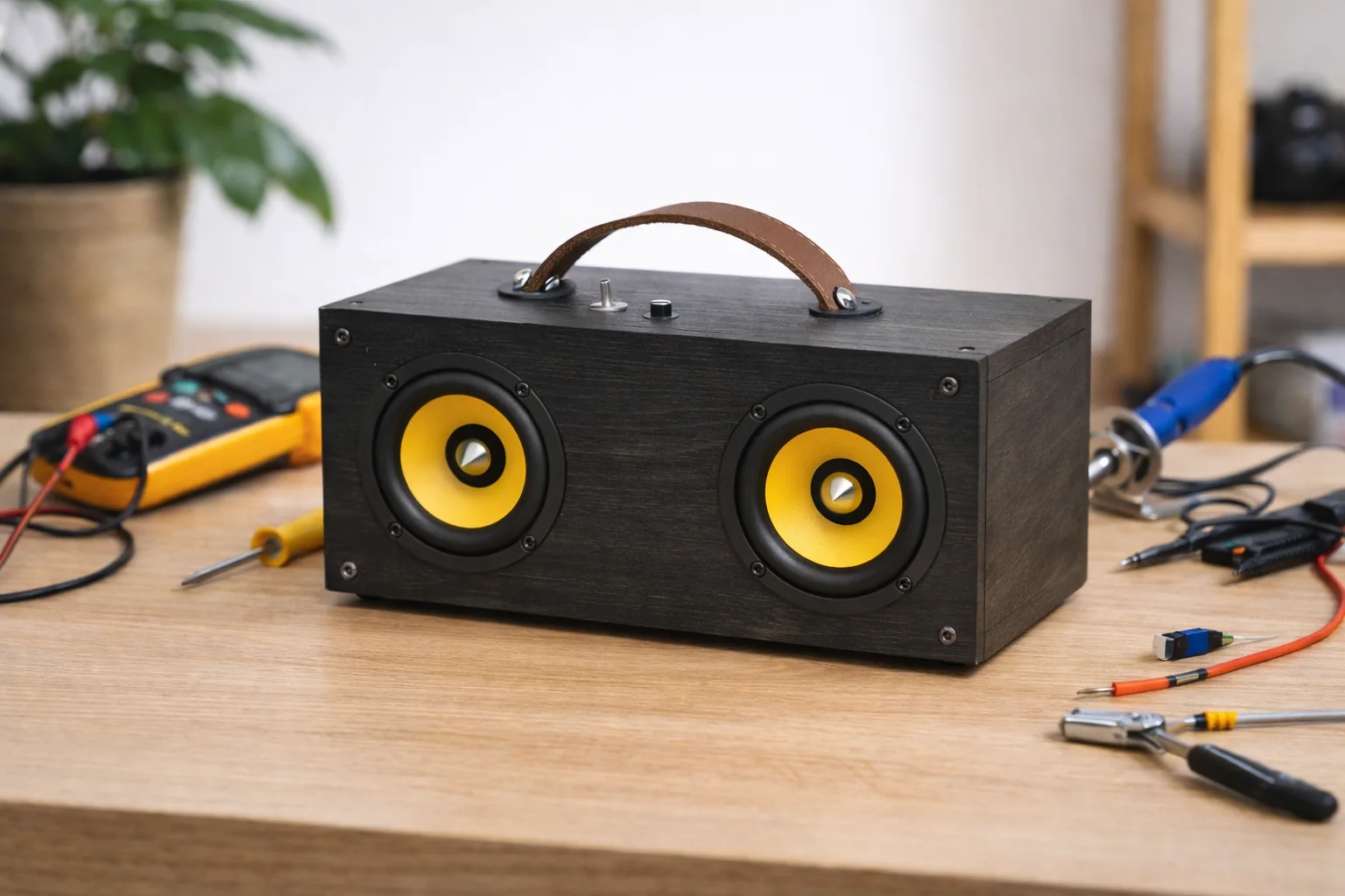 <p>Идея становится реальностью</p>